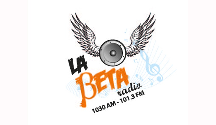 La Beta Radio 1030 AM - 101.3 FM