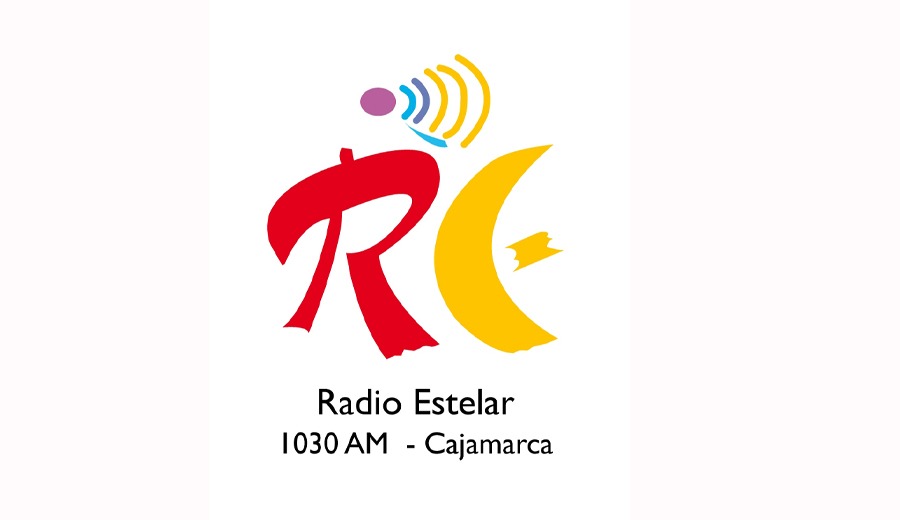 Radio Estelar 1030 AM